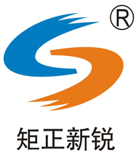 Dongguan Juzheng Electronic Technology Co., Ltd.